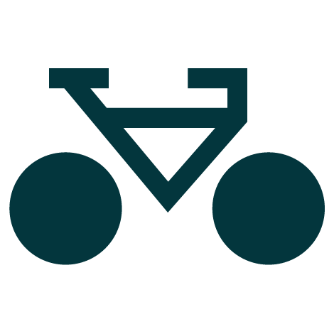 SaskTel vMLC Help Center home page